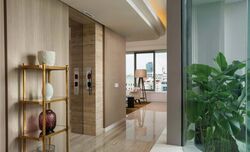 Ardmore Residence (D10), Condominium #341593621